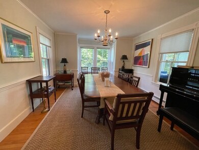 24 Pitcher St, Marion, MA 02738 - photo 7