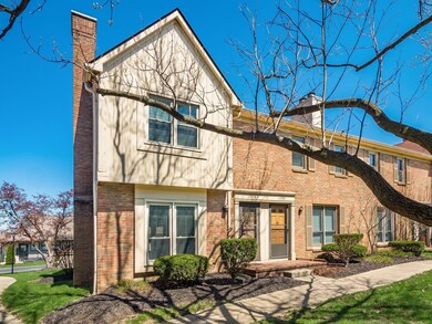 1757 Connors Point - 2