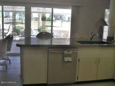 9714 W Lindgren Ave, Sun City, AZ 85373 - photo 5