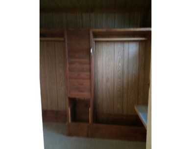 40 Baxter St unit 1, Quincy, MA 02169 - photo 5