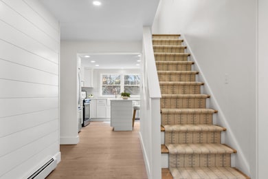 398 Lund Farm Way, Brewster, MA 02631 - photo 5