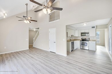 196 Matilda Dr Manahawkin NJ-large-018-5