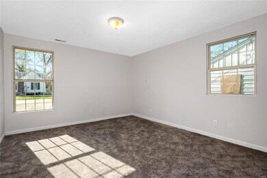 3308 Vfw Ln, Collinsville, IL 62234 - photo 7