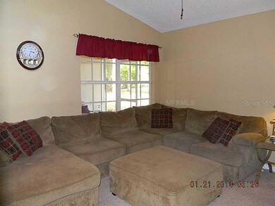 515 Cornwallis Dr, Davenport, FL 33897 - photo 4