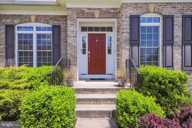 13327 Redspire Dr, Silver Spring, MD 20906 - photo 6