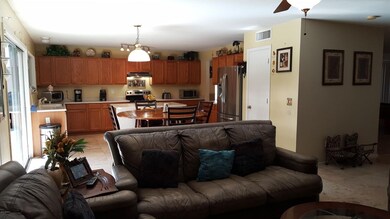 20161208_133018 (1)