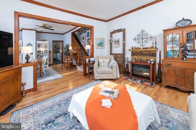 773 W Atlantic Ave, Sewell, NJ 08080 - photo 5