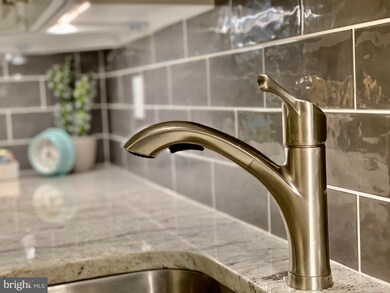 19 Rock Hill Rd unit 6B, Bala Cynwyd, PA 19004 - photo 3