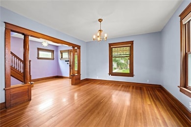 817 Maine St, Lawrence, KS 66044 - photo 5