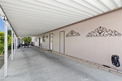1250 N Kirby St unit 241, Hemet, CA 92545 - photo 6