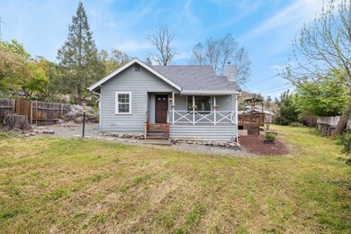 1620 NE Foothill Blvd, Grants Pass, OR 97526 - photo 3