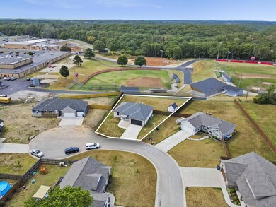 187 Leighs Way, Reeds Spring, MO 65737 - photo 4