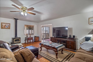 3400NavajoDr-Heber-AZ-5