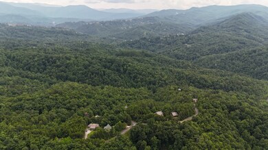 0 S King Branch Rd unit RTC2908148, Sevierville, TN 37876 - photo 7