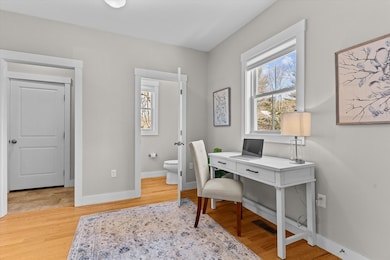 10 Prospect Rd, Andover, MA 01810 - photo 5