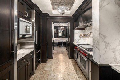 Promenade Condominiums unit 21/22EG, New York, NY 10021 - photo 6