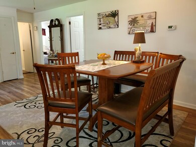 386 Monroe Dr, Colonial Beach, VA 22443 - photo 7