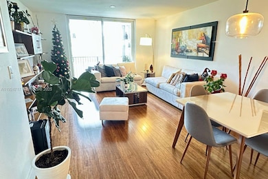 4350 NW 107th Ave unit 2022, Doral, FL 33178 - photo 4