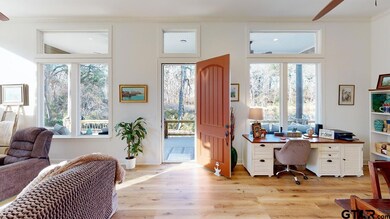 15705 County Road 285, Tyler, TX 75707 - photo 4