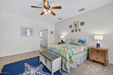 12671 Stone Valley Loop, Fort Myers, FL 33913 - photo 7