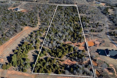 15200 E Franklin Rd, Norman, OK 73069 - photo 4