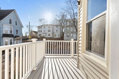 57 Buffum St unit 2, Salem, MA 01970 - photo 6