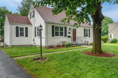 35 Jefferson Rd, Northborough, MA 01532 - photo 3