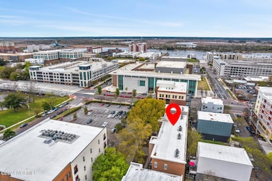 715 N 4th St unit 101, Wilmington, NC 28401 - photo 3