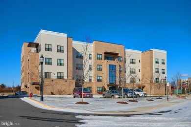 8960 Fascination Ct unit 311, Lorton, VA 22079 - photo 3