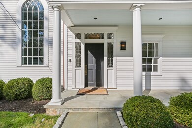 2493 Redding Rd, Fairfield, CT 06824 - photo 5