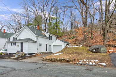 35 Rockway Rd, Peabody, MA 01960 - photo 2