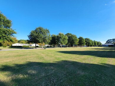 19 Bahama Rd unit 72, Cape Charles, VA 23310 - photo 3