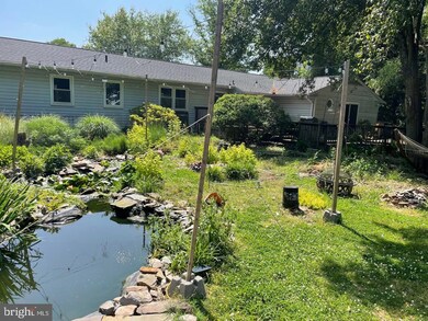 370 Carraca Ct, Severn, MD 21144 - photo 5