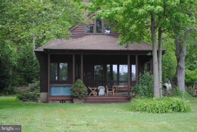 22069 Harrington Park Rd, Rock Hall, MD 21661 - photo 2