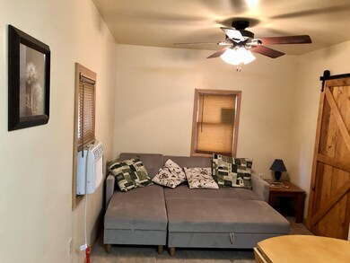 111 Omaha Dr, Louisburg, NC 27549 - photo 5