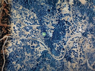 23218 Big Oak Dr, Big Oak Valley, CA 95977 - photo 6