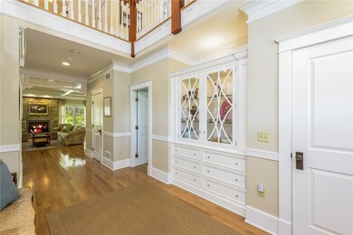 2 Tristam Trace, Westerly, RI 02891 - photo 3