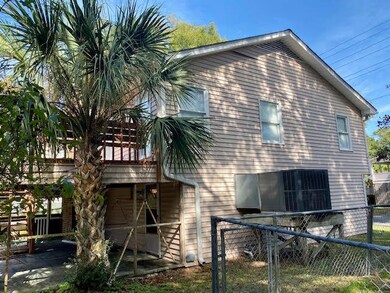 1602 Jungle 4