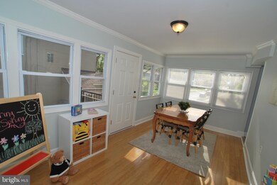 10711 Pearson St, Kensington, MD 20895 - photo 7