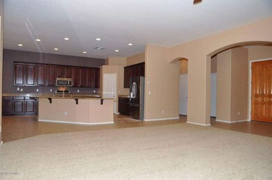 Great Room-Kitchen2
