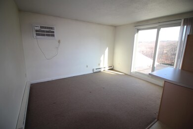 73 E Broadway unit 19, Derry, NH 03038 - photo 7