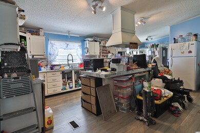 1378 Wagon Wheel Ct, Conway, SC 29527 - photo 6