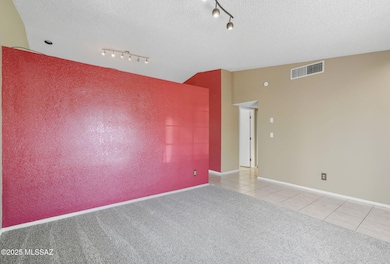 4781 W Snowberry Ln, Tucson, AZ 85742 - photo 6