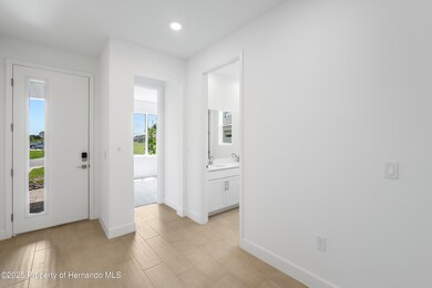 9005 Players Dr, Weeki Wachee, FL 34613 - photo 6