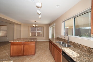 kitchen-2