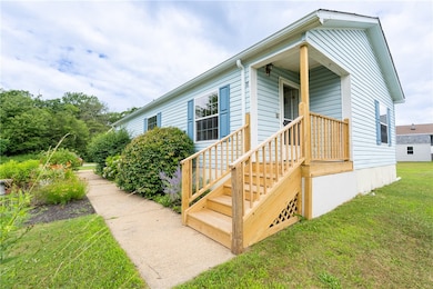 11 Cardinal Ct, Tiverton, RI 02878 - photo 3