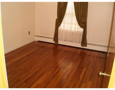 108 Jordan Ave, Cranston, RI 02910 - photo 5