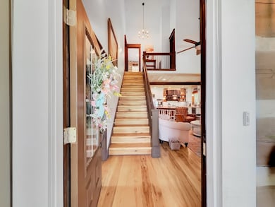 304 Moore Link Rd, Portland, TN 37148 - photo 3