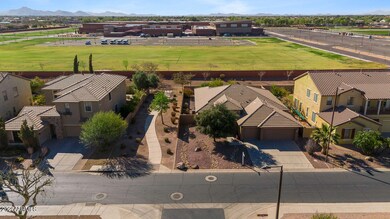 3407EGlacierPlaceChandler-8
