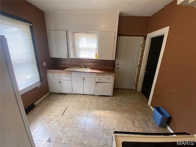 431 S West End Blvd, Cape Girardeau, MO 63703 - photo 6